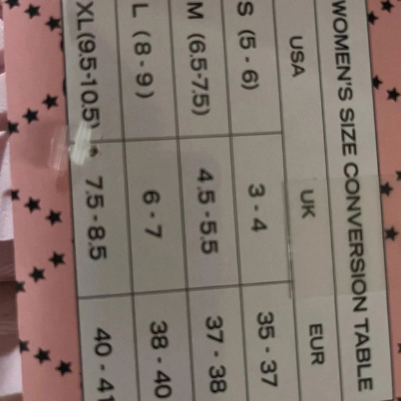 Juicy Couture Pink Puffer Slippers Plush Faux Fur Indoor Shoes Size 6.5/7.5 NWT - Picture 7 of 7